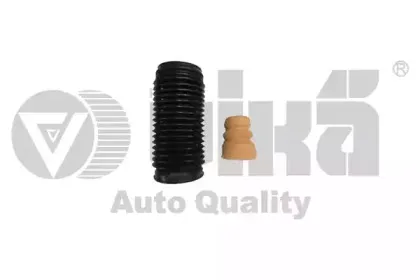 Пылезащитный комплект, амортизатор vika купить